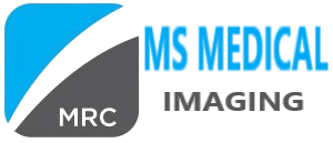 MS MEDICAL IMAGING