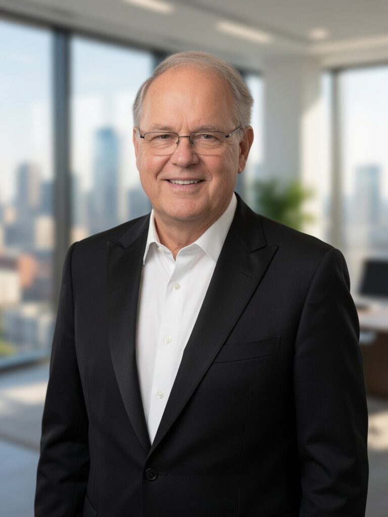 Michael Sova