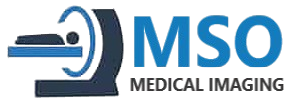 MS MEDICAL IMAGING