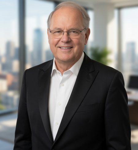 Michael Sova